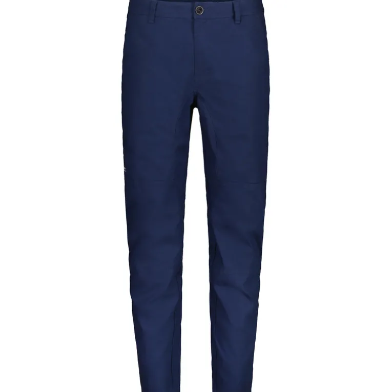 Herren ForgolioM. Hose