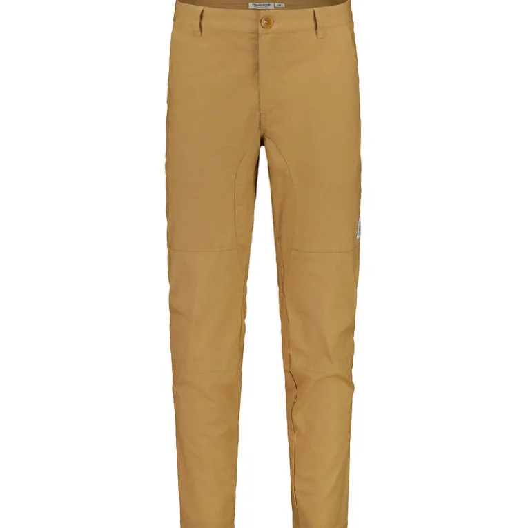 Herren ForgolioM. Hose