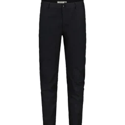 Herren ForgolioM. Hose