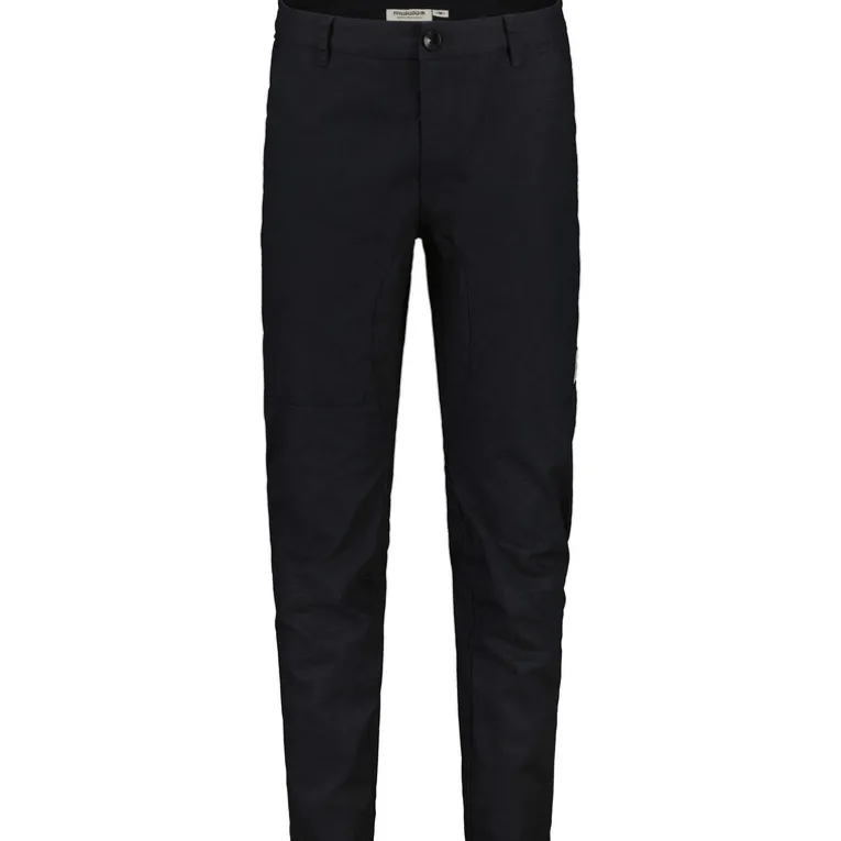 Herren ForgolioM. Hose
