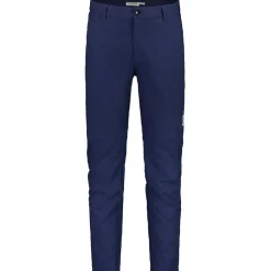 Herren ForgolioM. Hose