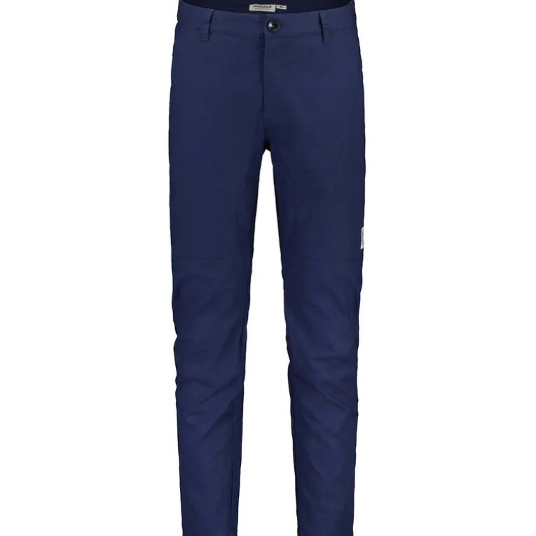 Herren ForgolioM. Hose