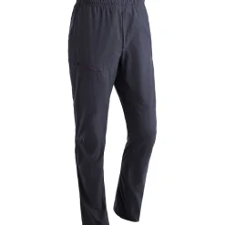 Herren Fortunit Hose