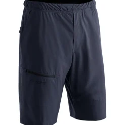 Herren Fortunit L.B. Shorts