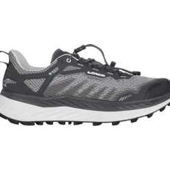Herren Fortux GTX Schuhe