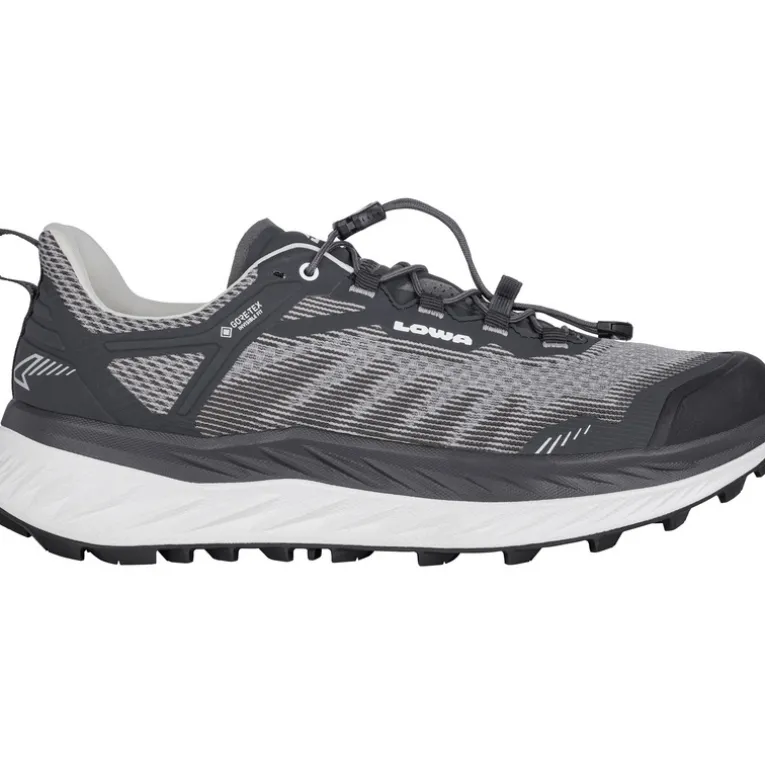 Herren Fortux GTX Schuhe