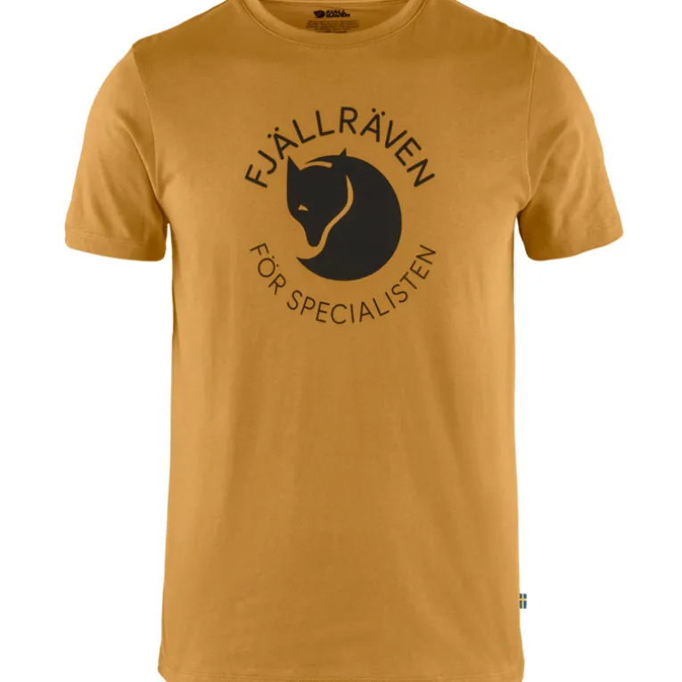 Herren Fox T-Shirt