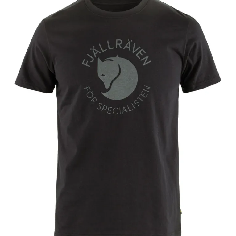 Herren Fox T-Shirt