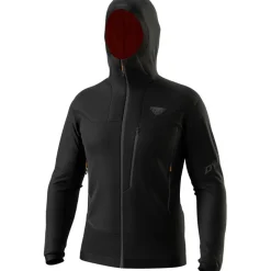 Herren Free Alpha Direct Jacke