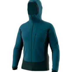 Herren Free Alpha Direct Jacke