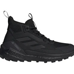 Herren Free Hiker 2 GTX Schuhe