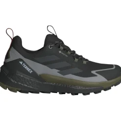 Herren Free Hiker 2 Low GTX Schuhe