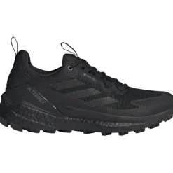 Herren Free Hiker 2 Low GTX Schuhe