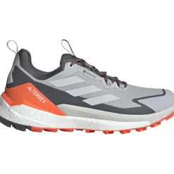 Herren Free Hiker 2 Low GTX Schuhe