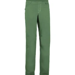 Herren Free Julian Hose