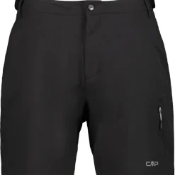 Herren Free Mesh MTB Hose kurz