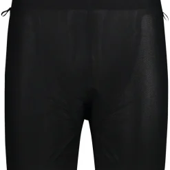 Herren Free Mesh MTB Hose kurz