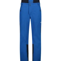 Herren Free Ride Hose