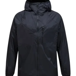 Herren Freelight Alpha Jacke