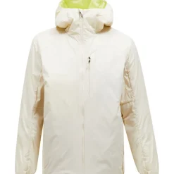 Herren Freelight Reversible Hoodie Jacke
