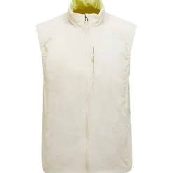 Herren Freelight Reversible Weste