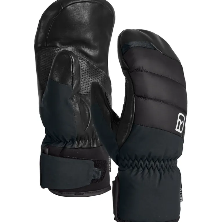 Herren Freeride Cozy Handschuhe