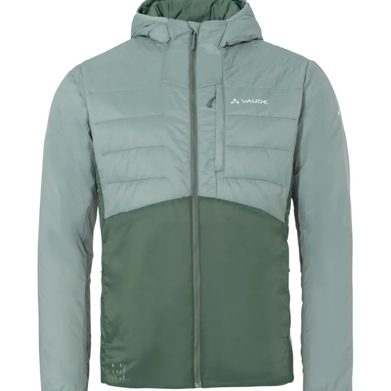 Herren Freney VI Jacke