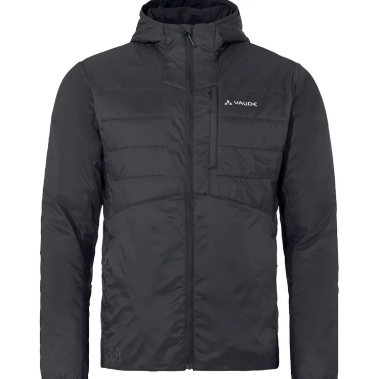 Herren Freney VI Jacke