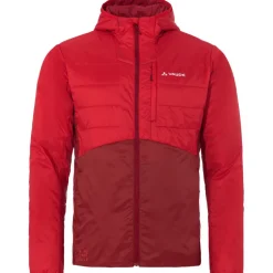 Herren Freney VI Jacke
