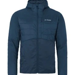 Herren Freney VI Jacke