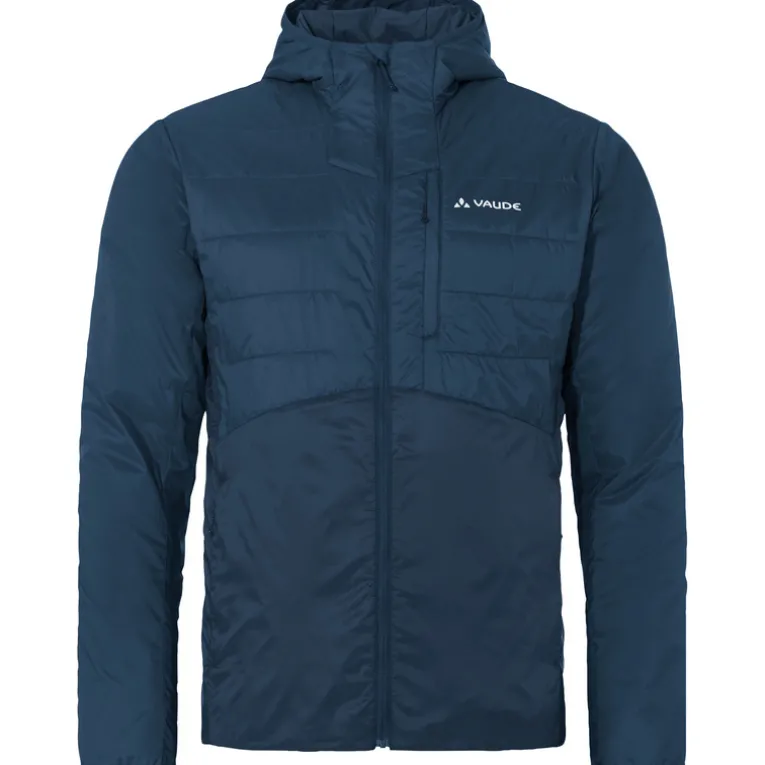 Herren Freney VI Jacke