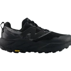 Herren Fresh Foam X Hierro V9 GTX Schuhe