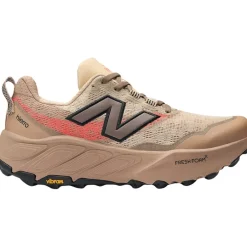 Herren Fresh Foam X Hierro V9 Schuhe
