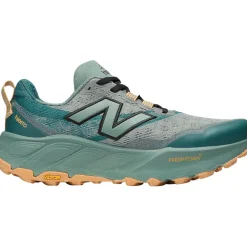 Herren Fresh Foam X Hierro V9 Schuhe