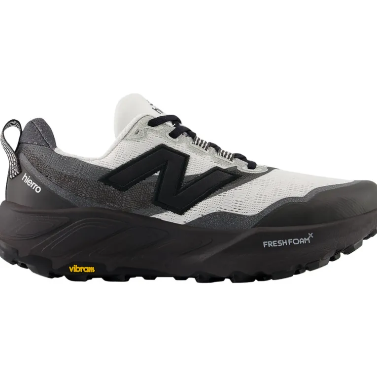 Herren Fresh Foam X Hierro V9 Schuhe
