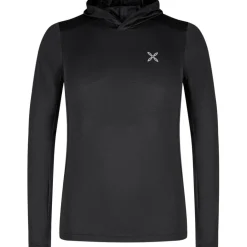 Herren Fresh Light Hoodie