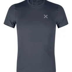 Herren Fresh Light T-shirt