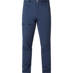 Herren Front Flex Hose