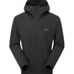 Herren Frontier Jacke