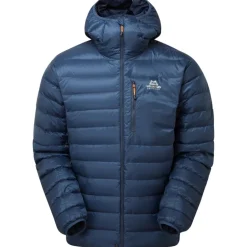 Herren Frostline Jacke