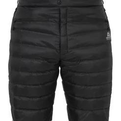 Herren Frostline Shorts