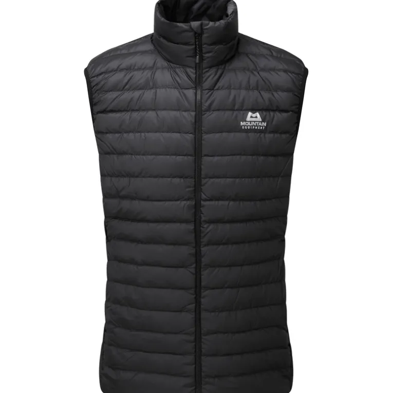 Herren Frostline Weste
