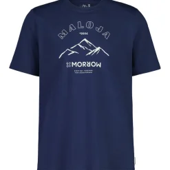 Herren FruttM. T-Shirt