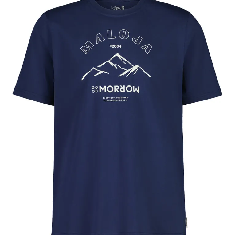 Herren FruttM. T-Shirt