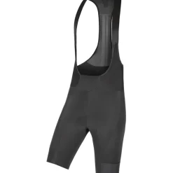 Herren FS260 Bib kurz