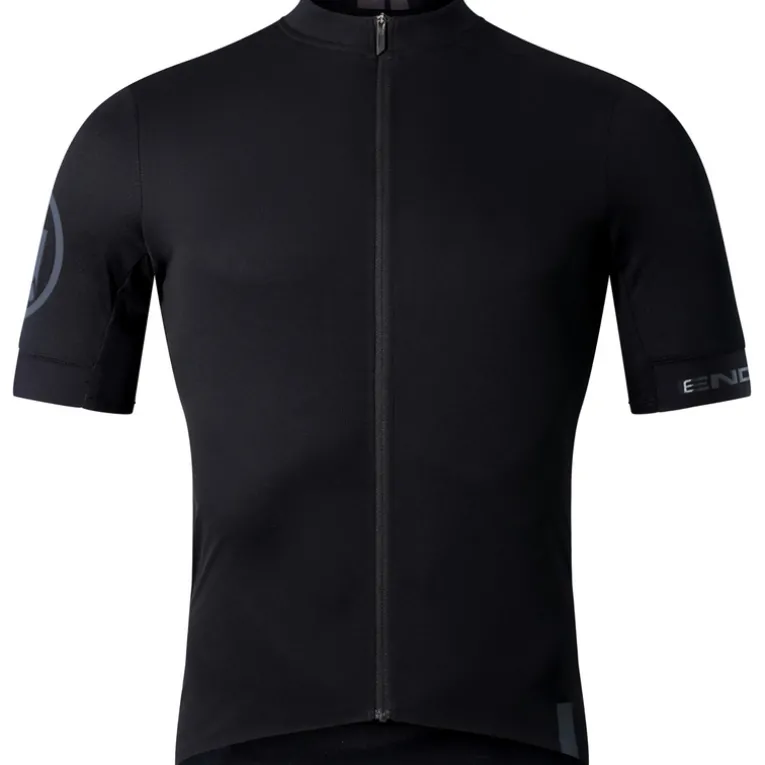 Herren FS260 Trikot