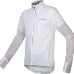 Herren FS260-Pro Adrenaline Race Cape II Jacke