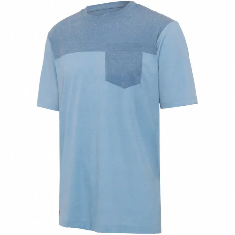 Herren Fun House T-Shirt