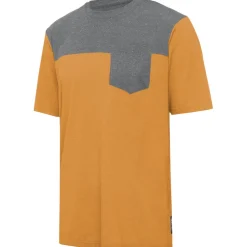 Herren Fun House T-Shirt
