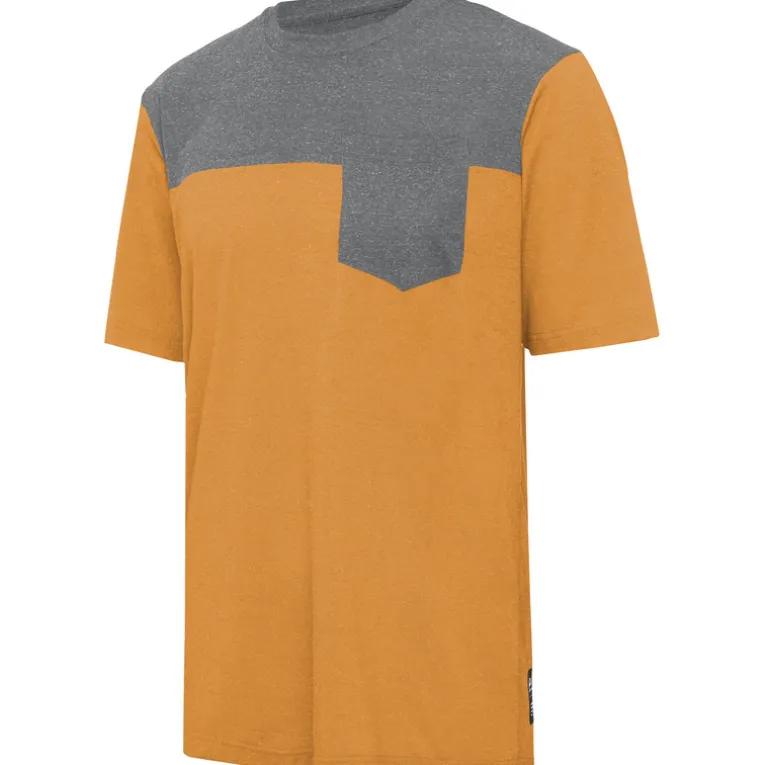 Herren Fun House T-Shirt